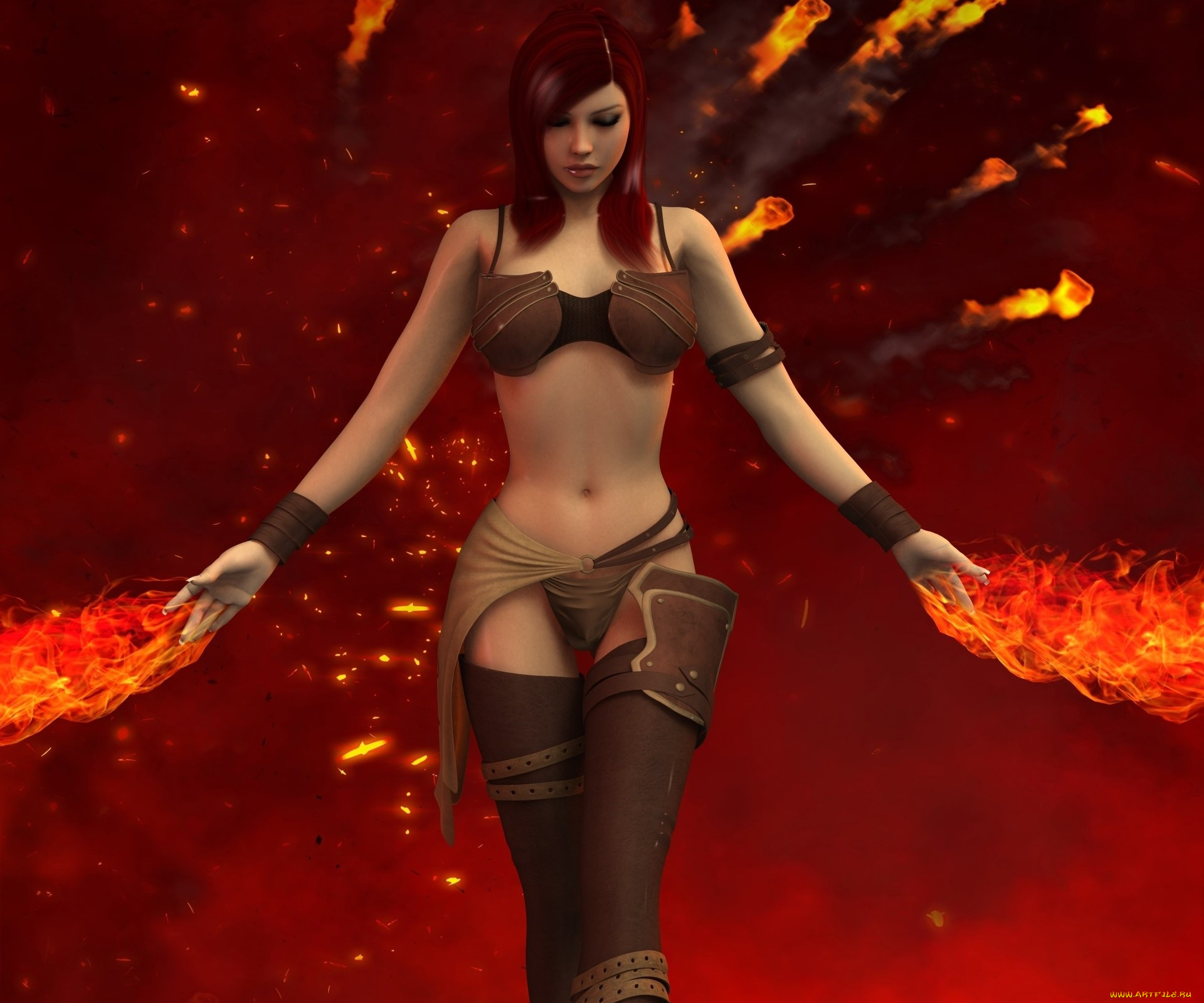 3 ,  , fantasy, , , , 